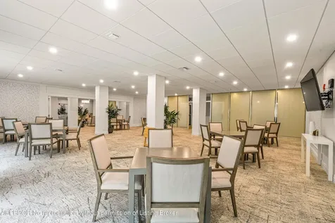 2295 S Ocean Boulevard Palm Beach FL 33480
