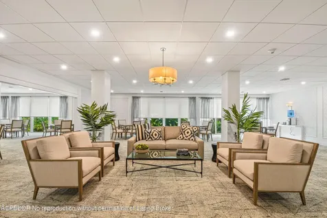 2295 S Ocean Boulevard Palm Beach FL 33480