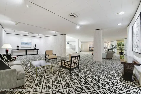 2295 S Ocean Boulevard Palm Beach FL 33480