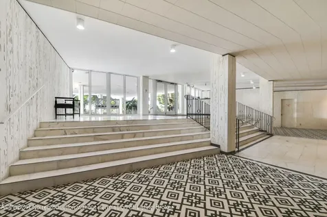 2295 S Ocean Boulevard Palm Beach FL 33480