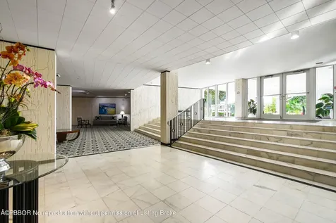 2295 S Ocean Boulevard Palm Beach FL 33480