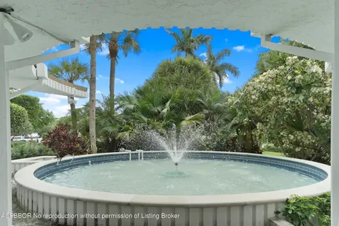 2295 S Ocean Boulevard Palm Beach FL 33480