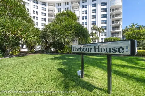 2295 S Ocean Boulevard Palm Beach FL 33480