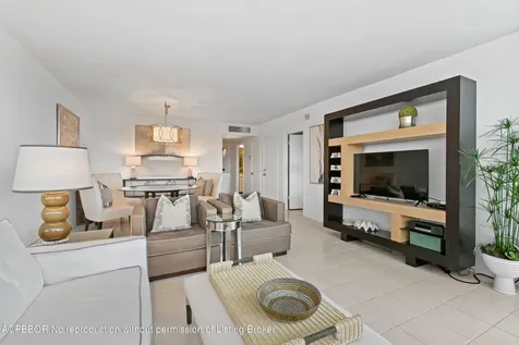 2295 S Ocean Boulevard Palm Beach FL 33480