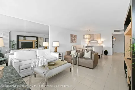 2295 S Ocean Boulevard Palm Beach FL 33480