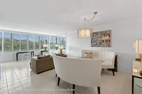 2295 S Ocean Boulevard Palm Beach FL 33480