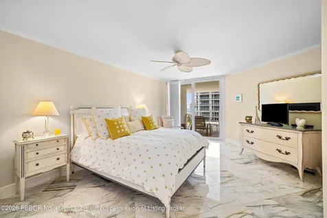 3170 S Ocean Boulevard Palm Beach FL 33480