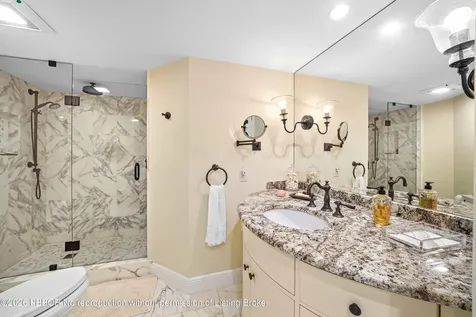 3170 S Ocean Boulevard Palm Beach FL 33480