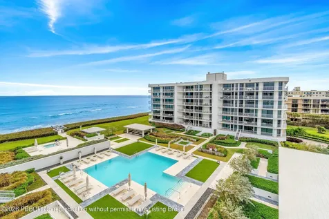 3170 S Ocean Boulevard Palm Beach FL 33480