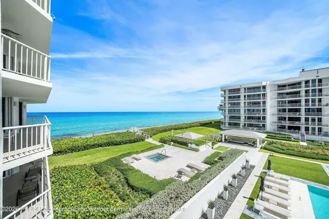 3170 S Ocean Boulevard Palm Beach FL 33480