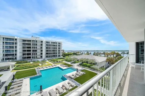 3170 S Ocean Boulevard Palm Beach FL 33480