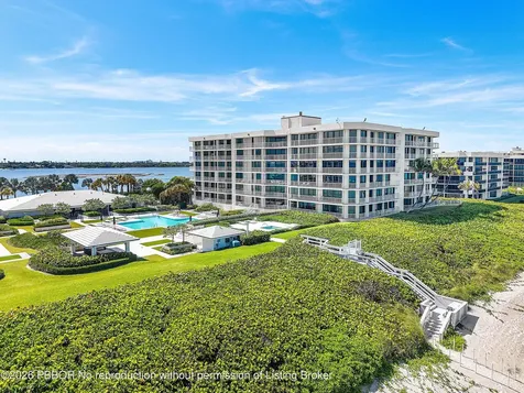 3170 S Ocean Boulevard Palm Beach FL 33480