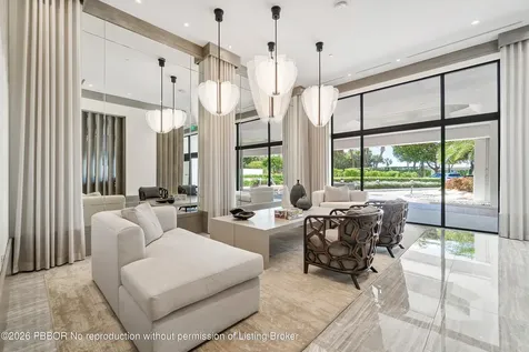 3170 S Ocean Boulevard Palm Beach FL 33480