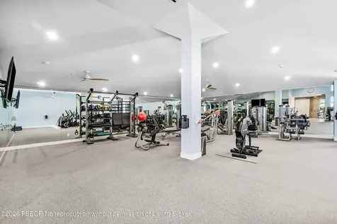 3170 S Ocean Boulevard Palm Beach FL 33480