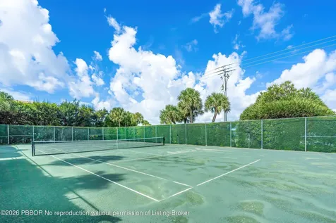 3170 S Ocean Boulevard Palm Beach FL 33480