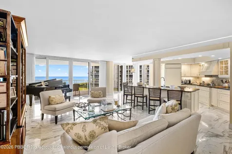 3170 S Ocean Boulevard Palm Beach FL 33480
