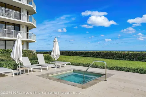 3170 S Ocean Boulevard Palm Beach FL 33480
