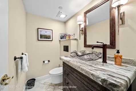 3170 S Ocean Boulevard Palm Beach FL 33480