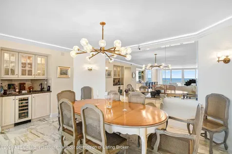 3170 S Ocean Boulevard Palm Beach FL 33480