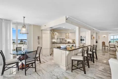 3170 S Ocean Boulevard Palm Beach FL 33480