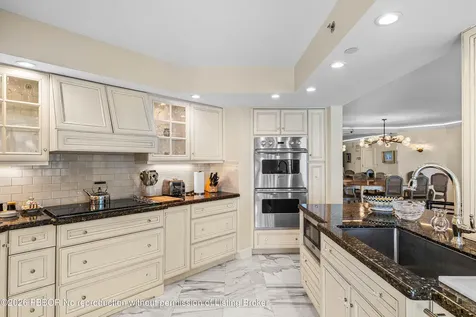3170 S Ocean Boulevard Palm Beach FL 33480