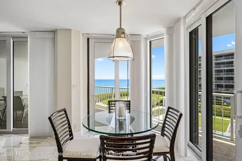 3170 S Ocean Boulevard Palm Beach FL 33480