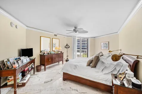3170 S Ocean Boulevard Palm Beach FL 33480