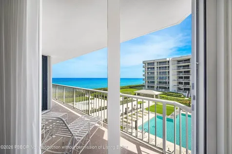 3170 S Ocean Boulevard Palm Beach FL 33480