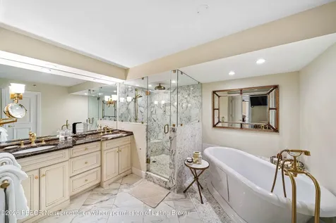 3170 S Ocean Boulevard Palm Beach FL 33480