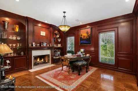 286 Jamaica Lane Palm Beach FL 33480