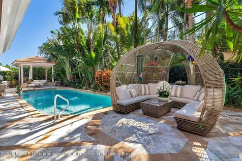 286 Jamaica Lane Palm Beach FL 33480