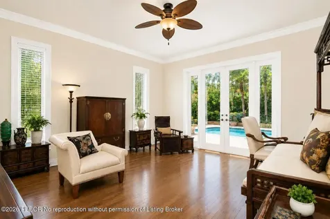 286 Jamaica Lane Palm Beach FL 33480