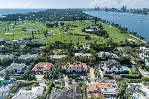 286 Jamaica Lane Palm Beach FL 33480