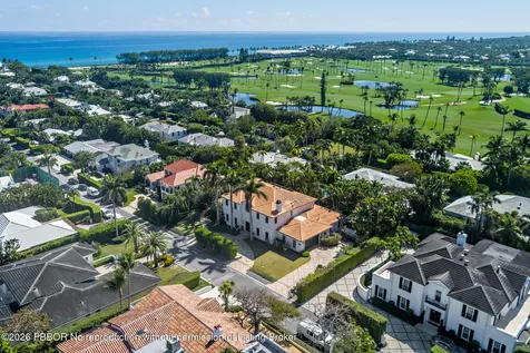 286 Jamaica Lane Palm Beach FL 33480