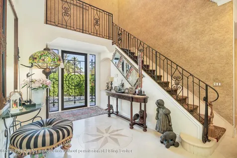 286 Jamaica Lane Palm Beach FL 33480