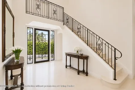 286 Jamaica Lane Palm Beach FL 33480