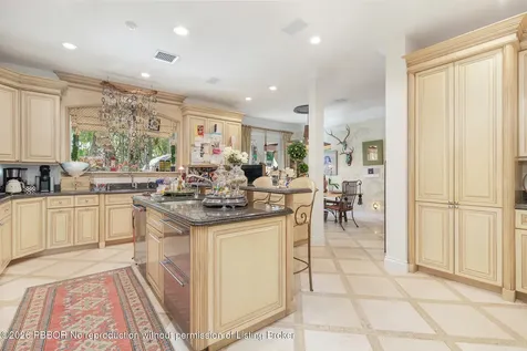286 Jamaica Lane Palm Beach FL 33480