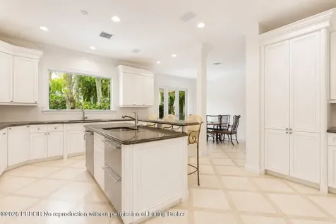 286 Jamaica Lane Palm Beach FL 33480