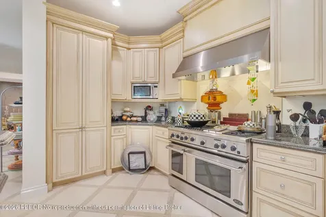 286 Jamaica Lane Palm Beach FL 33480