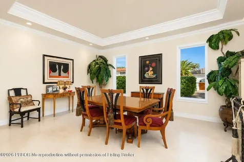 286 Jamaica Lane Palm Beach FL 33480