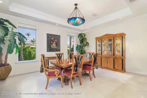 286 Jamaica Lane Palm Beach FL 33480