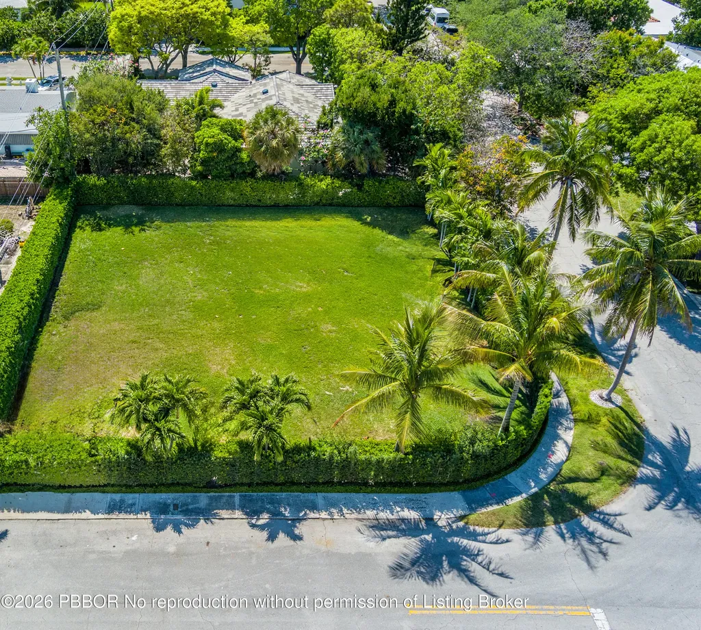 West Palm Beach FL 33405