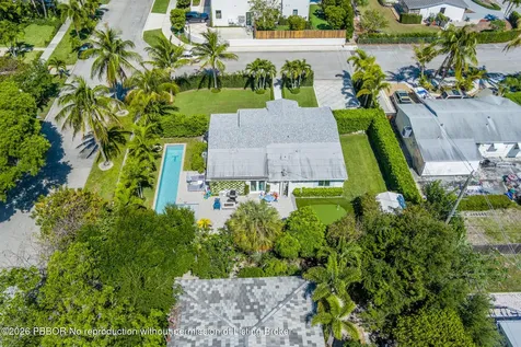 West Palm Beach FL 33405