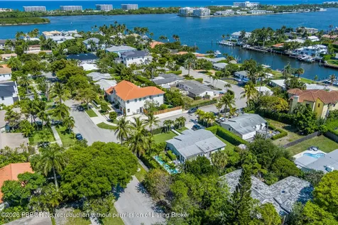 West Palm Beach FL 33405