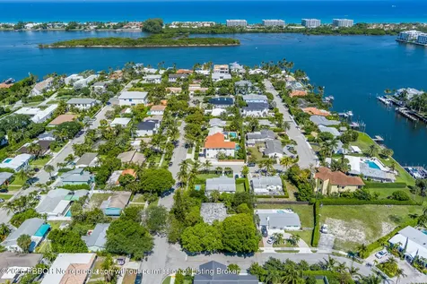 West Palm Beach FL 33405