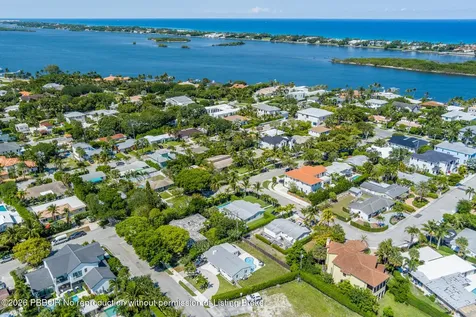 West Palm Beach FL 33405