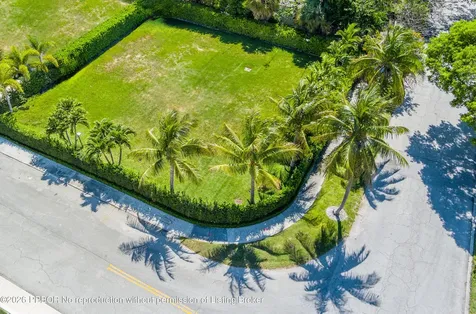 West Palm Beach FL 33405