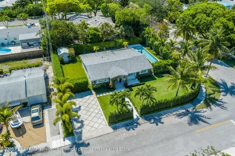 West Palm Beach FL 33405