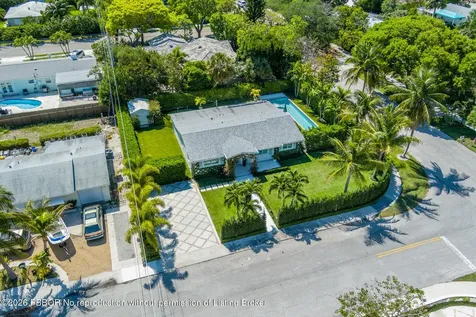 West Palm Beach FL 33405