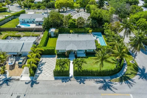 West Palm Beach FL 33405